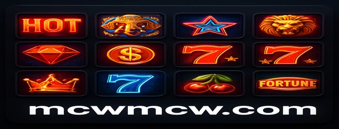 mcw-এ কার্ড-গেম খেলুন