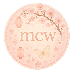 mcw-র সদস্য হওয়া খুবই সহজ