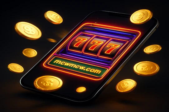 যেকোনো মুহূর্তে খেলতে mcw অ্যাপ্লিকেশন ডাউনলোড করুন