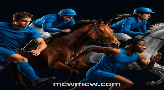 ভার্চুয়াল স্পোর্টস