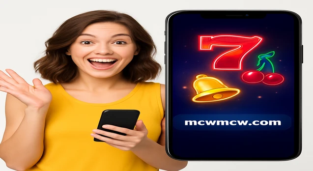 অ্যাপ ডাউনলোড করুন