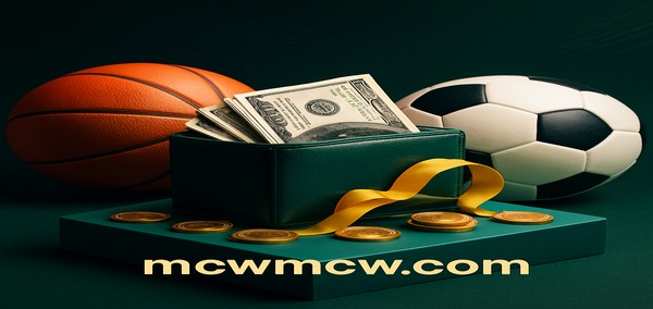 mcw-এ ১০% ক্যাশব্যাক বোনাস