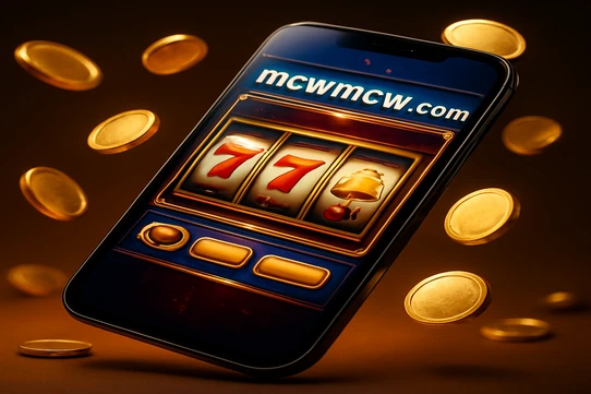 খেলোয়াড়রা খেলতে পারে