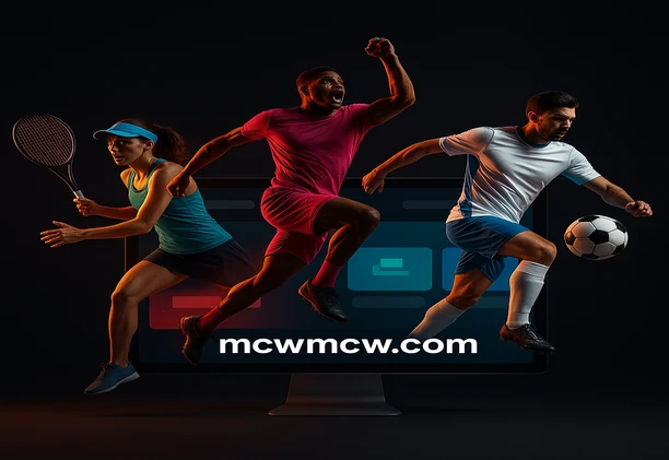 খেলাধুলা গেমস