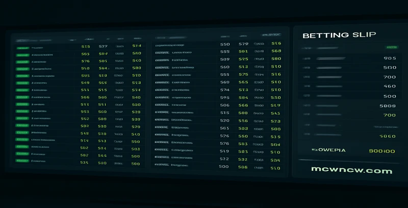 খেলাধুলা গেমস